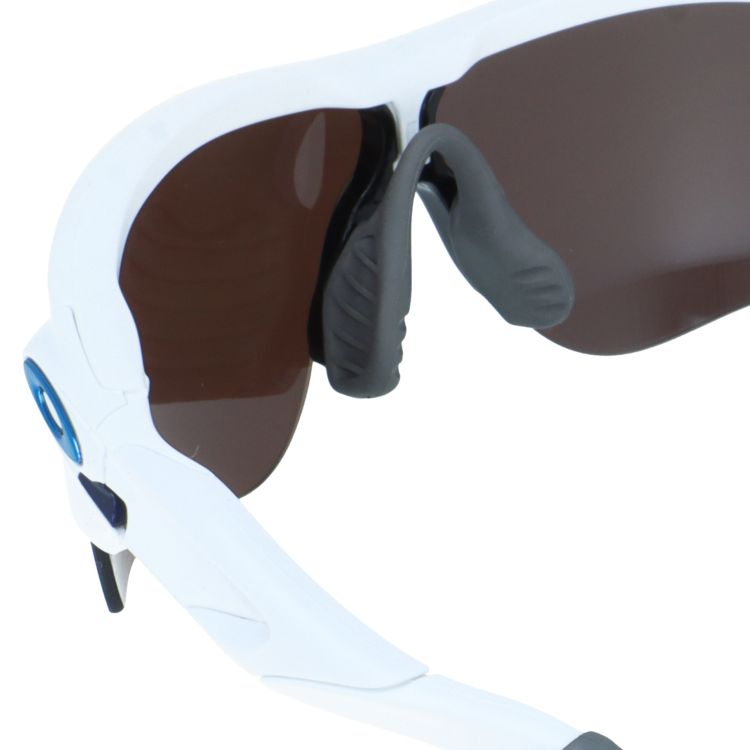 海外正規品】オークリー サングラス レーダーロック パス 偏光