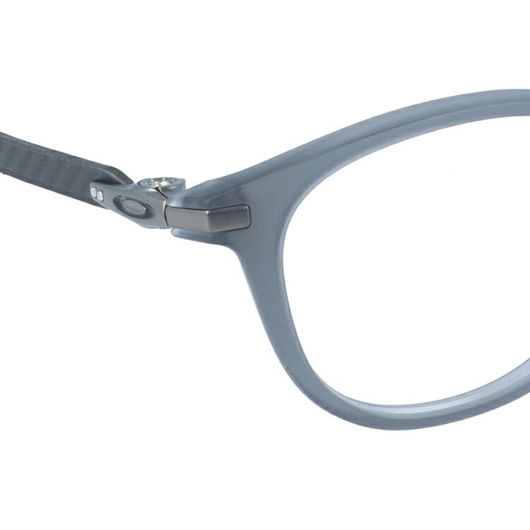 オークリー 眼鏡 フレーム OAKLEY メガネ PITCHMAN R CARBON
