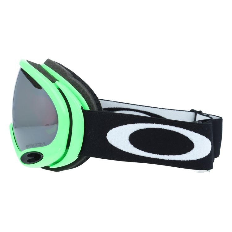 オークリー ゴーグル Aフレーム2.0 OAKLEY A FRAME 2.0 59-749J