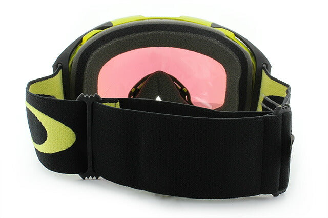 オークリー ゴーグル エアーブレイクXL OAKLEY AIRBRAKE XL エア