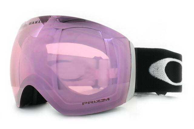 眼鏡対応】オークリー ゴーグル フライトデッキ OAKLEY FLIGHT DECK