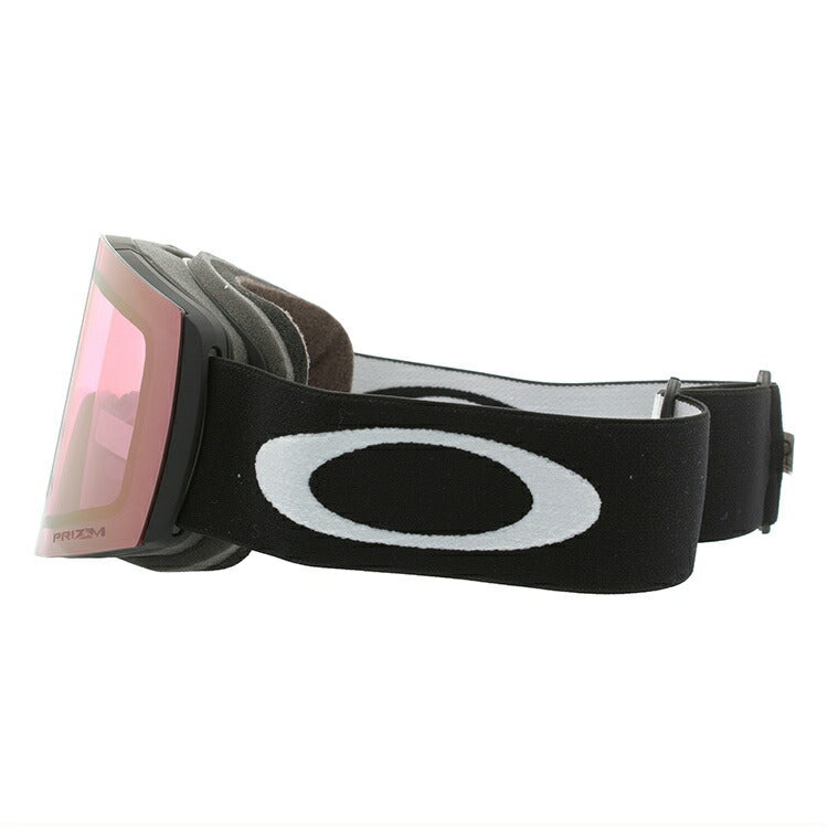 眼鏡対応】オークリー ゴーグル フォールライン XL（L） OAKLEY