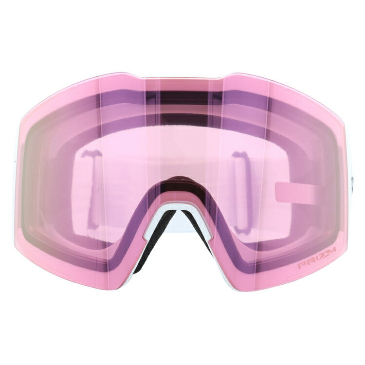 オークリー ゴーグル フォールライン XL（L） プリズム スタンダード