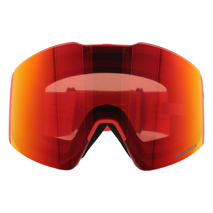 オークリー ゴーグル フォールライン XL（L） プリズム スタンダード