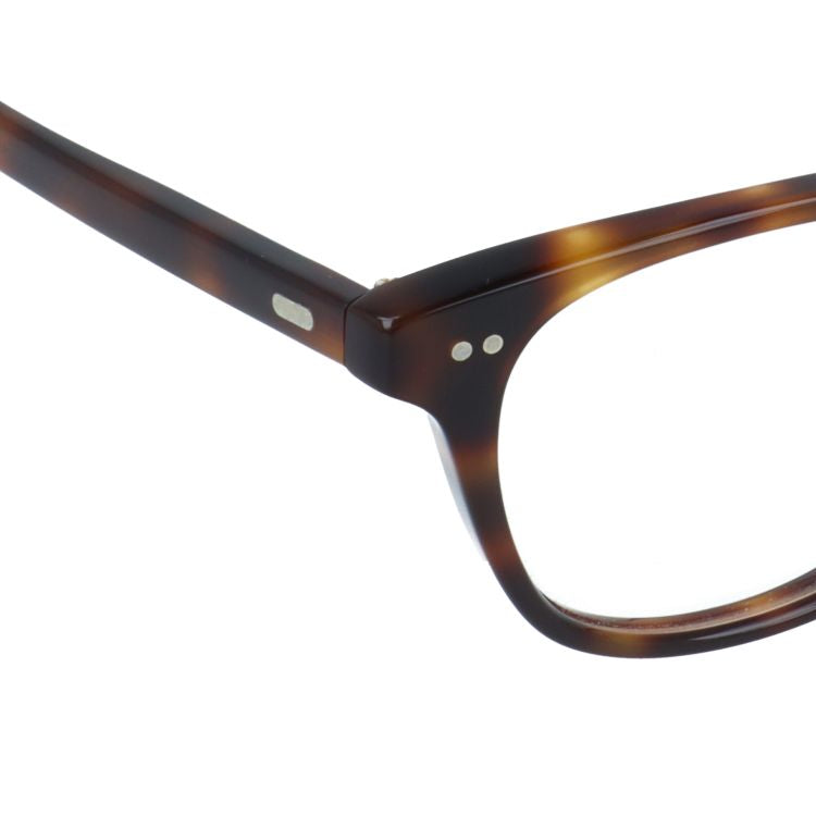 国内正規品】オリバーピープルズ メガネフレーム サーヴァーエルエー