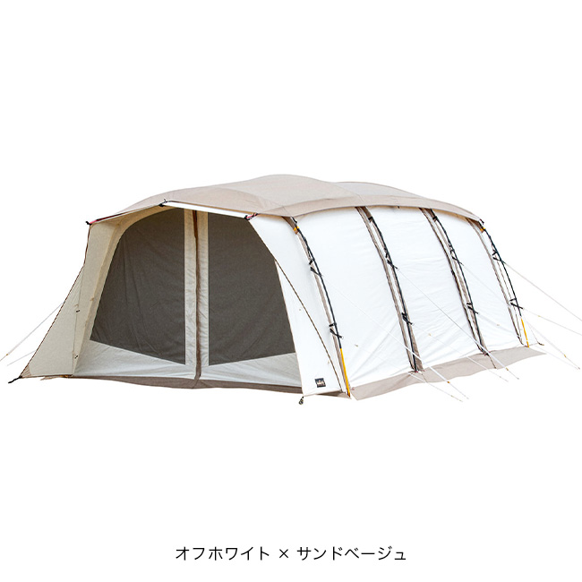 ogawa オガワ アポロン T/C: SUNDAY MOUNTAIN ANA Mall店｜ANA Mall