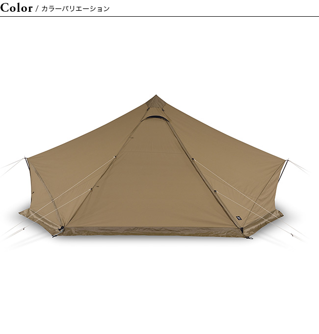 ZANEARTS ゼインアーツ ギギ1 TC｜SUNDAY MOUNTAIN｜サンデーマウンテン