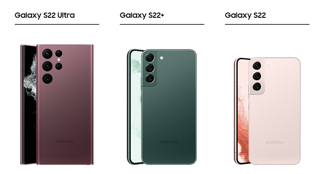 Sペン内蔵は正義！Galaxy S22 Ultra、ペンの書き心地と便利な機能を