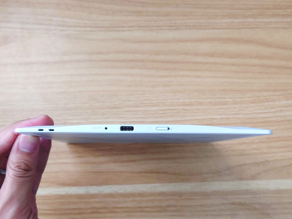 クアデルノQUADERNO A5(第2世代)は、PCとの連携がすごい!!「印刷」も