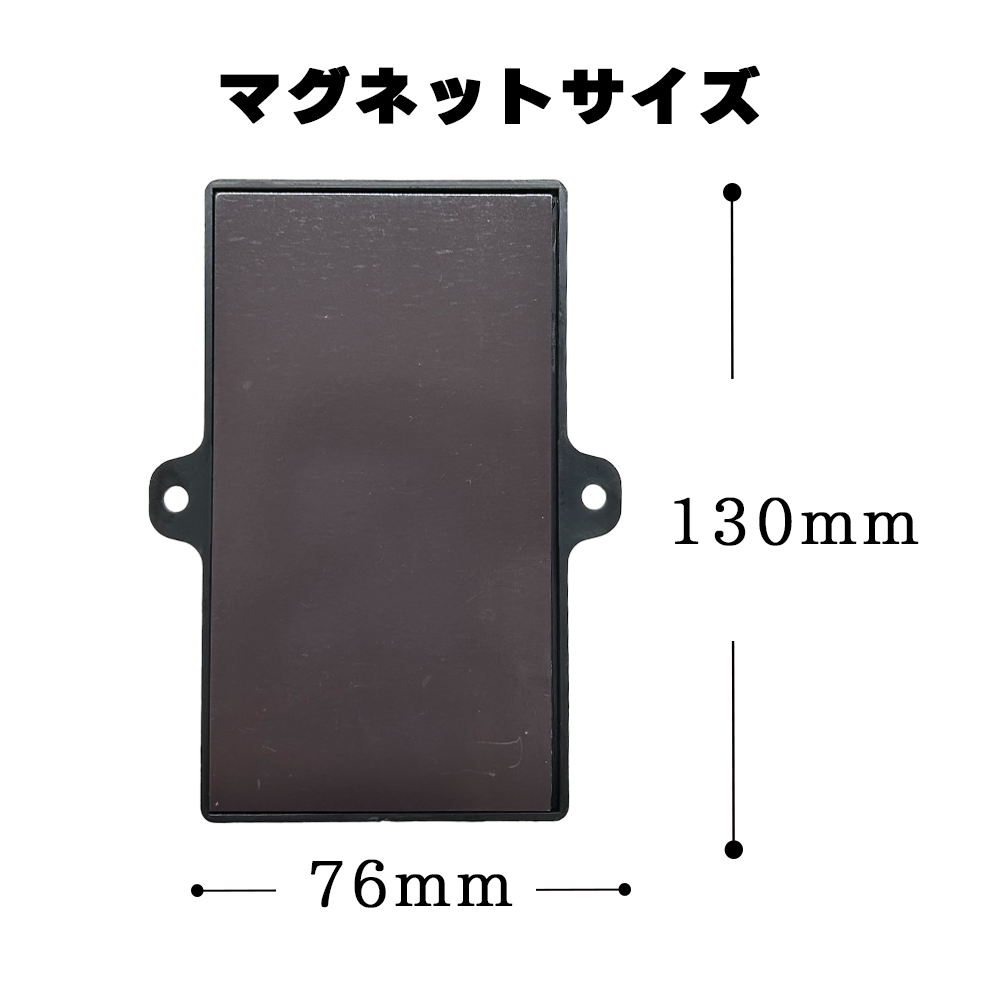 サンナップ公式 SUNNAP the STORE / カップディスペンサー カップポン