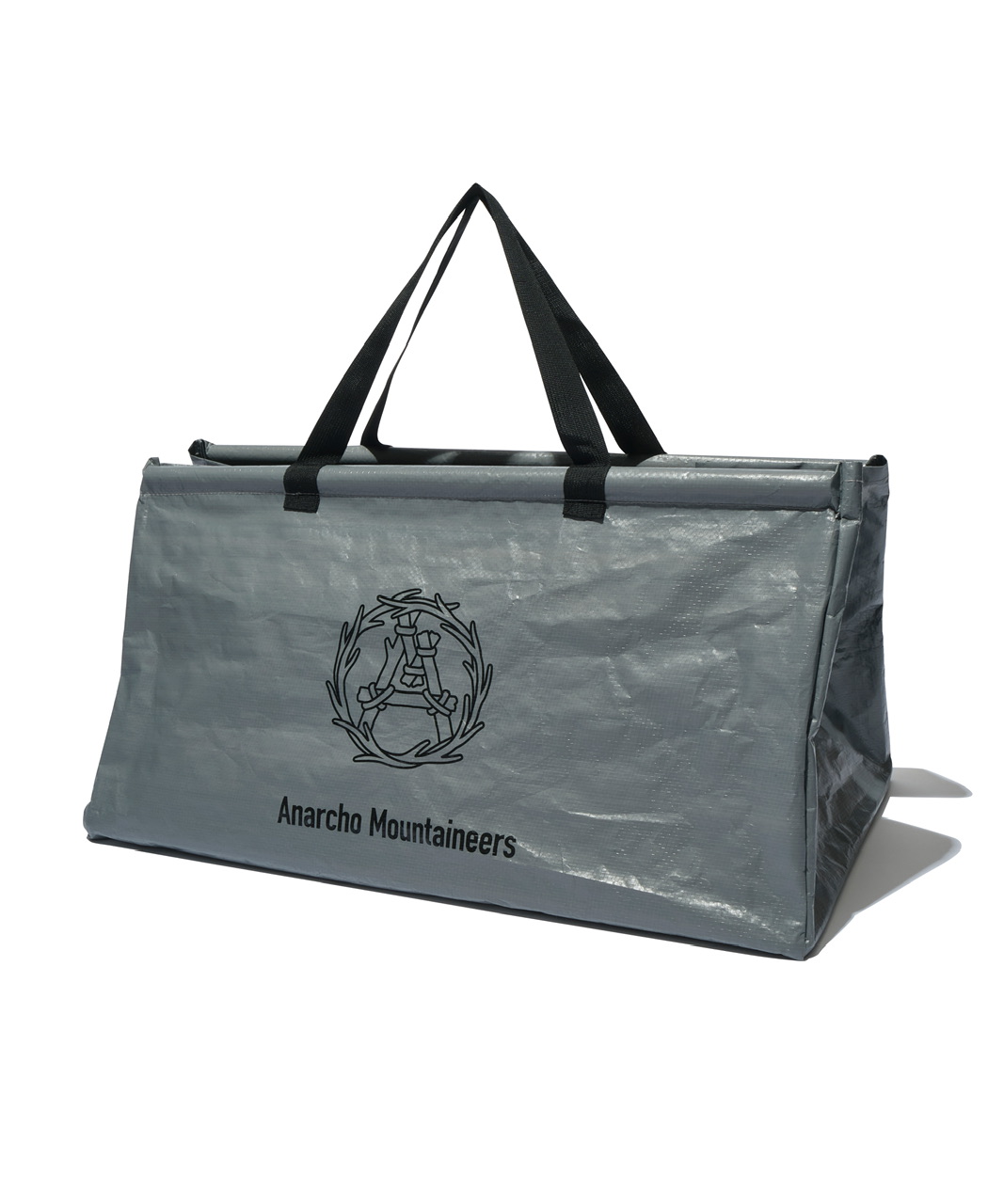 Mountain Research(マウンテンリサーチ)Carry All 商品詳細｜sunny nap