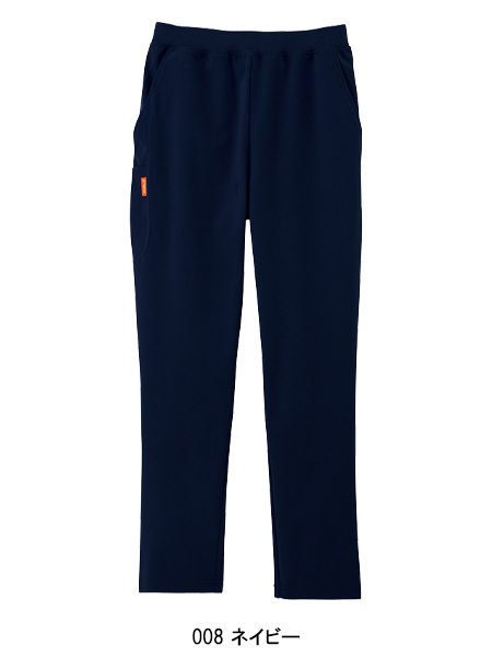 作業服・作業用品 ストレッチニットパンツ タルテックス TULTEXAITOZ