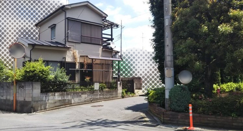 激安戸建て再生投資法セミナーDVD｜浦田健の金持ち大家さんになる