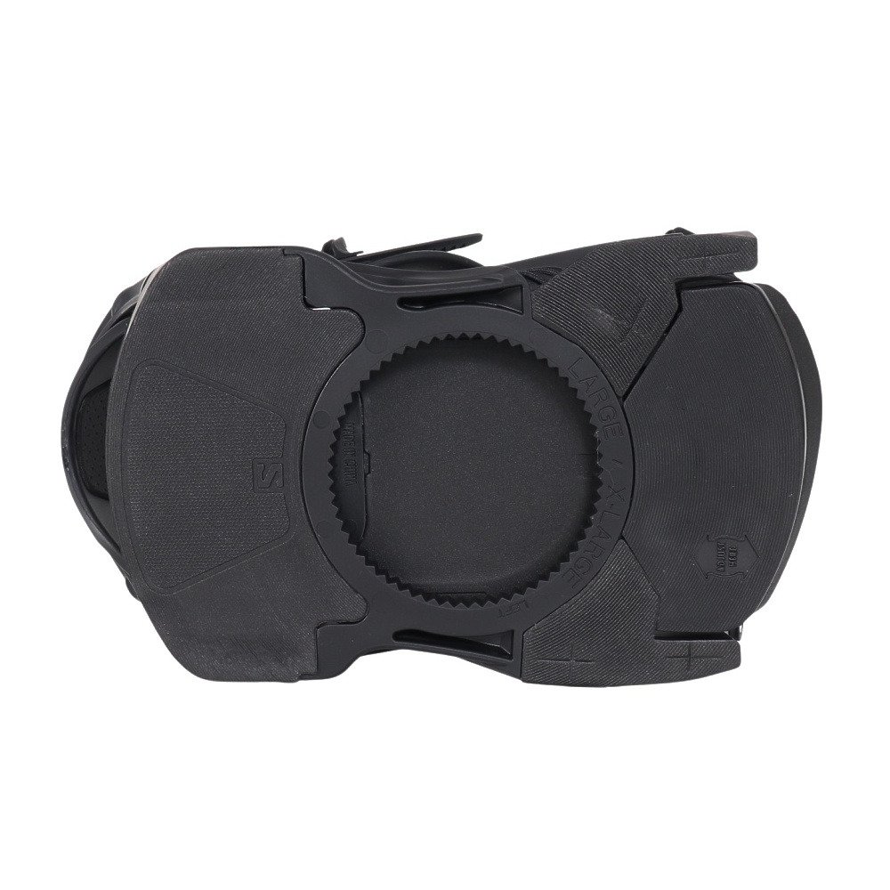 サロモン（SALOMON）（メンズ、レディース）スノーボードビンディング