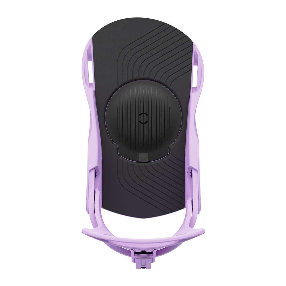 ユニオン（UNION）（レディース）24-25モデル スノーボード