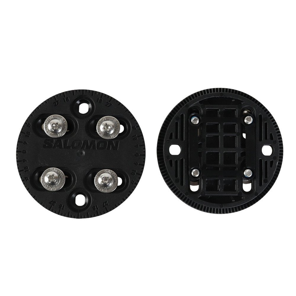 サロモン（SALOMON）（メンズ、レディース）22-23 スノーボード