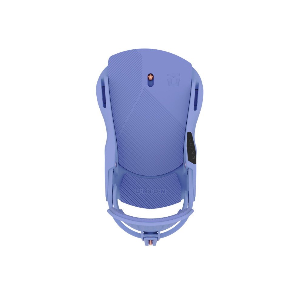 ユニオン（UNION）（レディース）スノーボード ビンディング