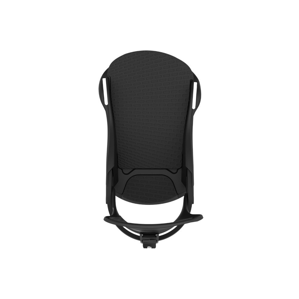 ユニオン（UNION）（レディース）スノーボード ビンディング 型落ち