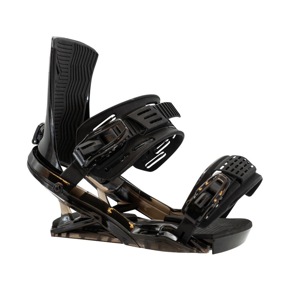 ヘッド（HEAD）（メンズ、レディース）スノーボード ビンディング 23