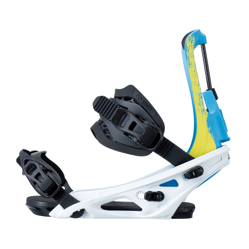 スノーボードビンディング ヨネックス」の人気商品一覧 | 安い商品を
