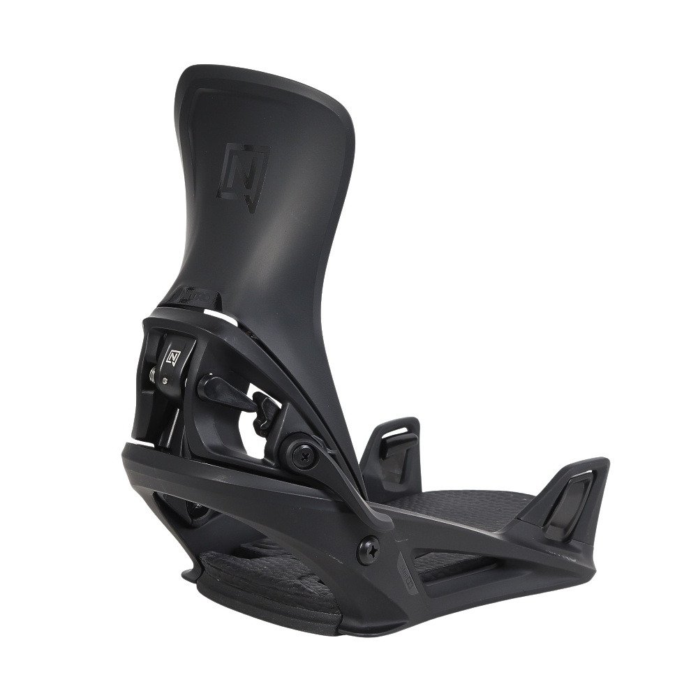 ナイトロ（NITRO）（メンズ）スノーボードビンディング 26 STEP ON V