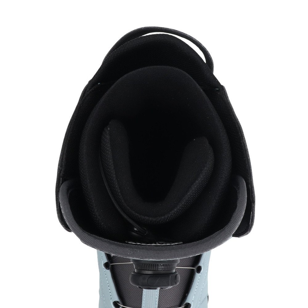 エアボーン（ARBN）（メンズ）スノーボードブーツ 25 AB A TOP