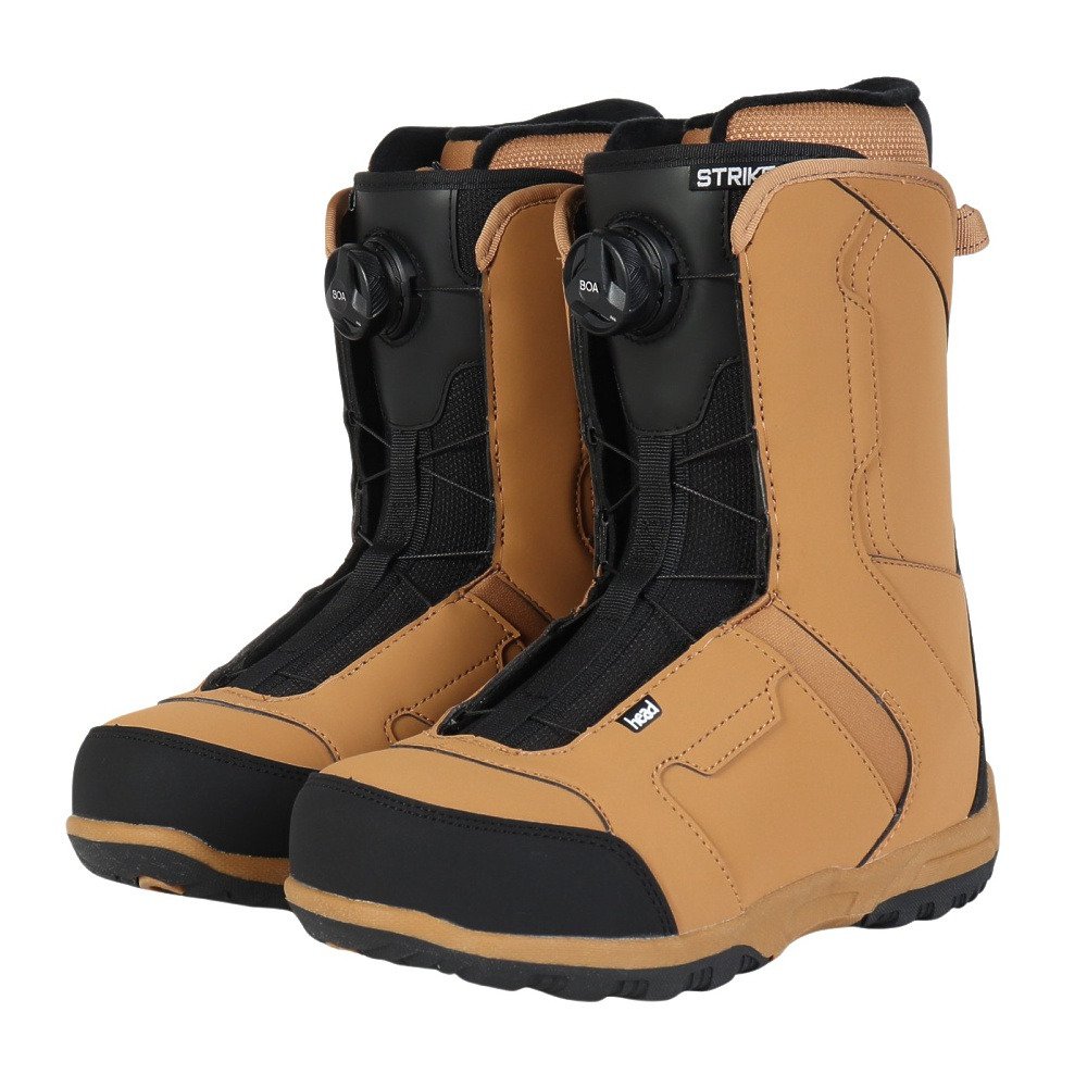 boa ヘッド スノーボードブーツ」の人気商品一覧 | 安い商品を通販