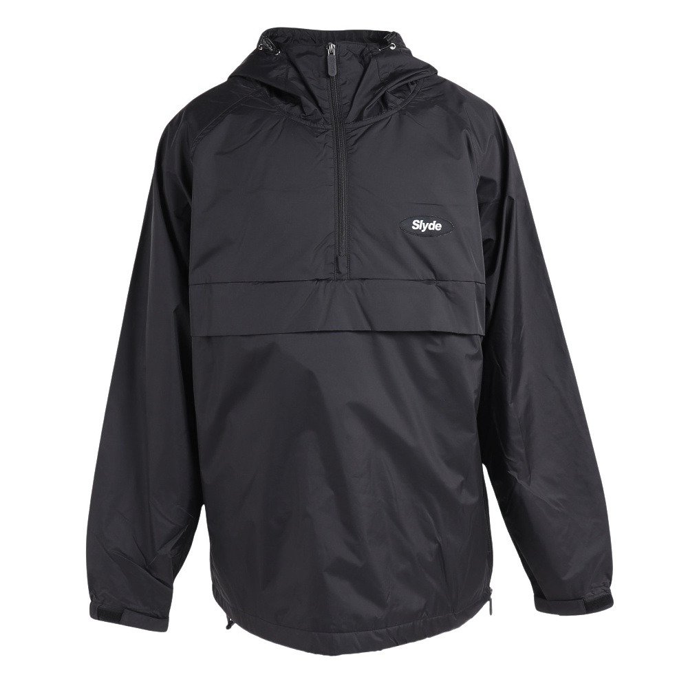 スライド（SLYDE）（メンズ）スノーボード ウェア ジャケット ANORAK