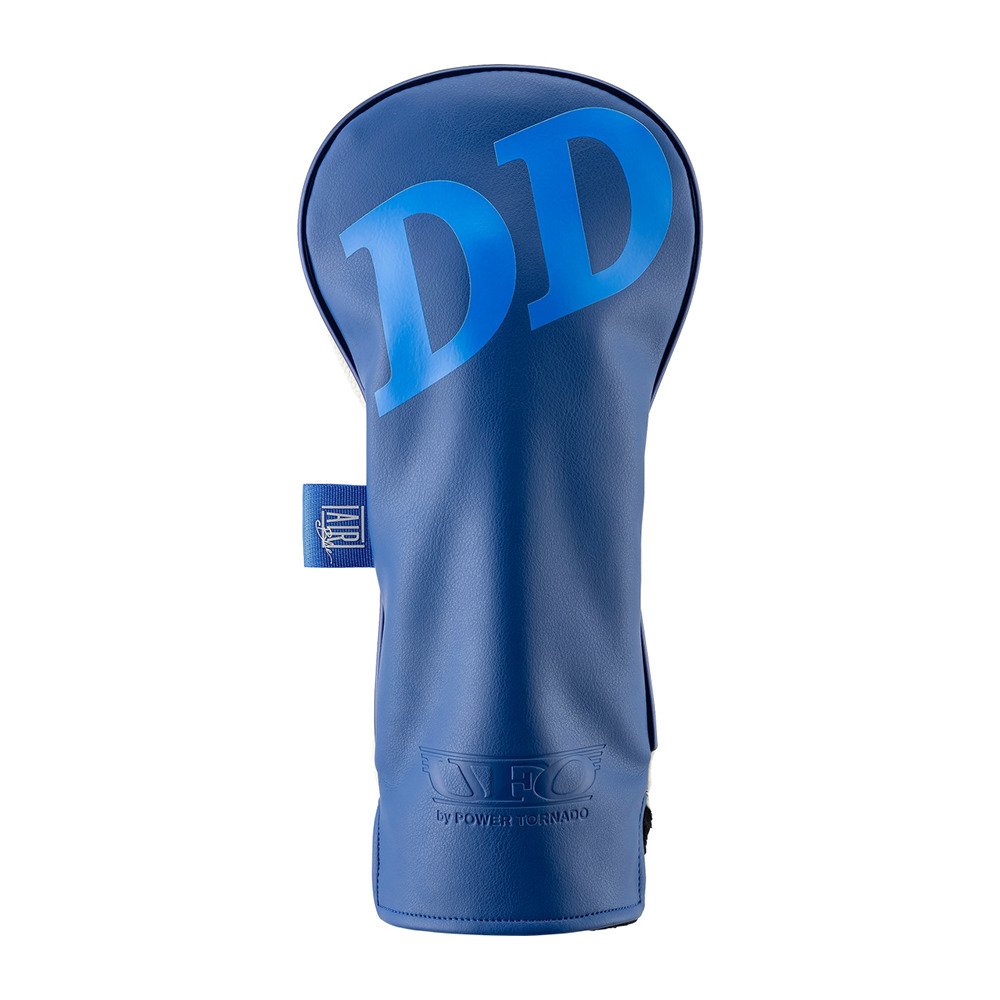 キャスコ（KASCO）（メンズ）ユーフォー エアー UFO AIR DD by POWER