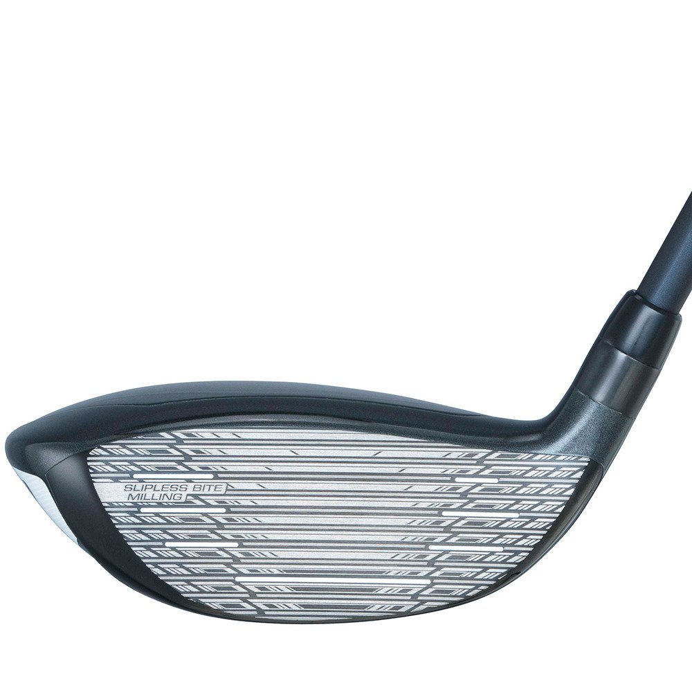 ブリヂストンゴルフ（BRIDGESTONE GOLF）（メンズ）B3 MAX