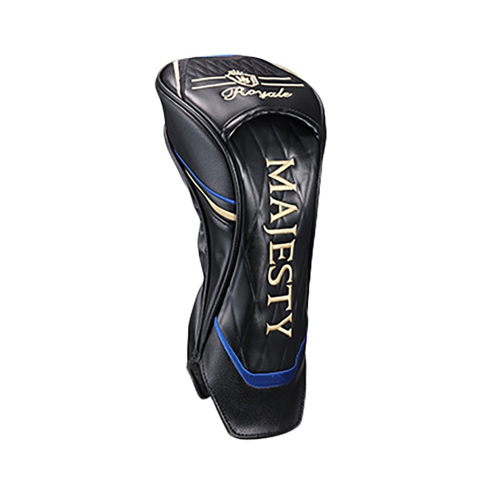 マジェスティ（MAJESTY）（メンズ）マジェスティロイヤル ドライバー