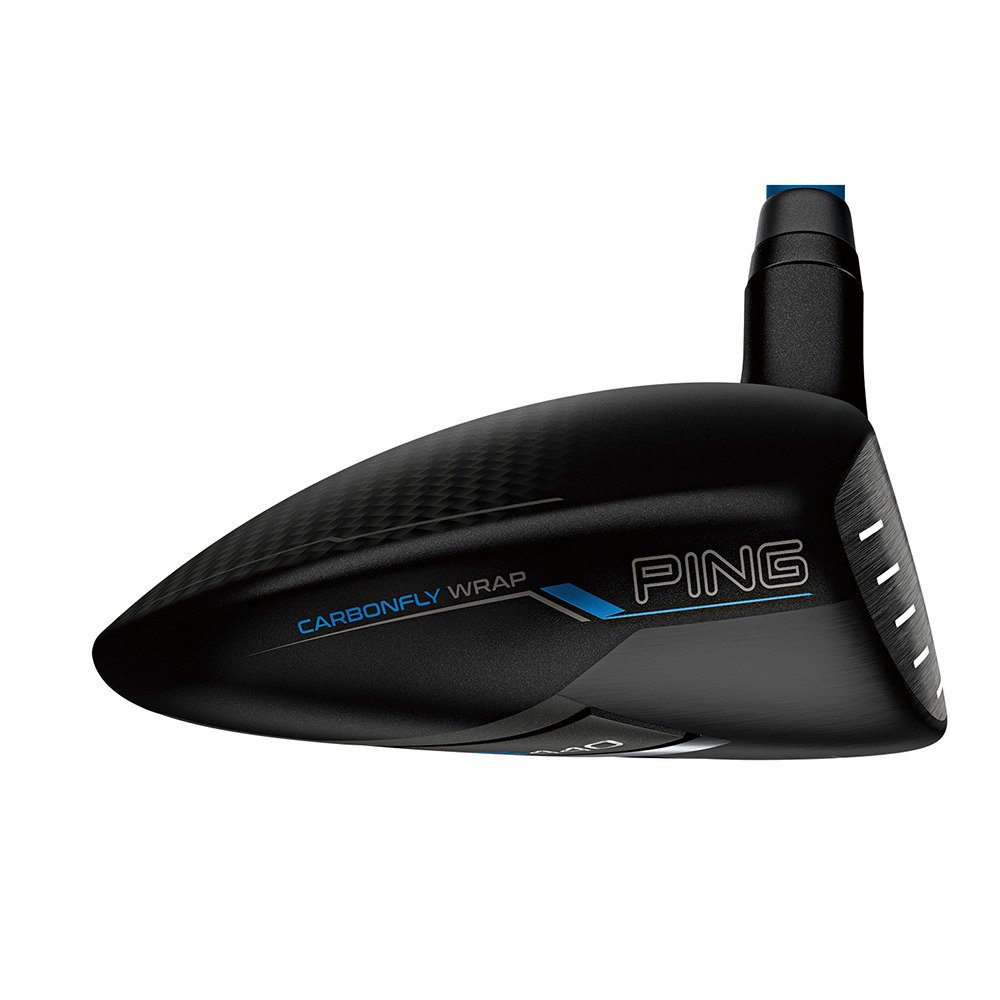 ピン（PING）（メンズ）G440 LST フェアウェイウッド(5W ロフト19度