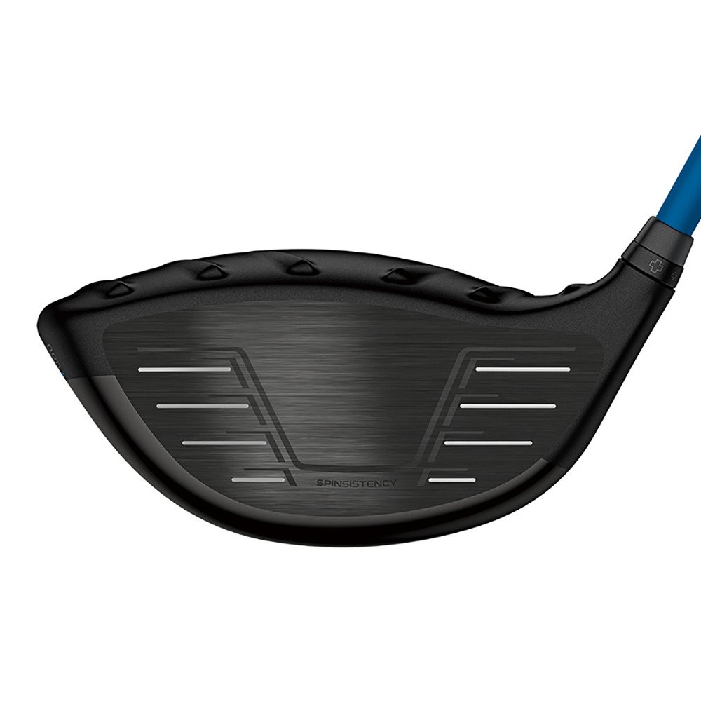 ピン（PING）（メンズ）G440 MAX ドライバー(1W ロフト10.5度)ALTA J