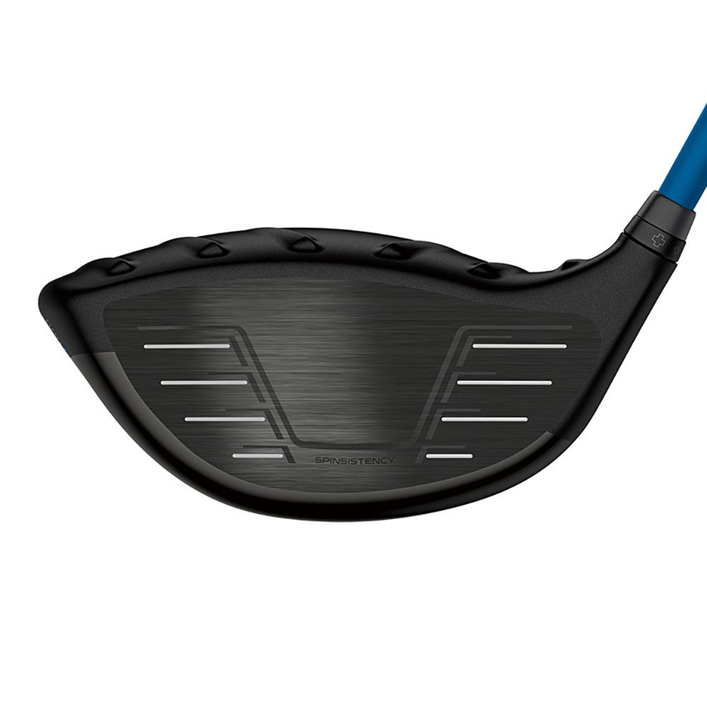 ピン（PING）（メンズ）G440 SFT ドライバー(1W ロフト9度)PING TOUR