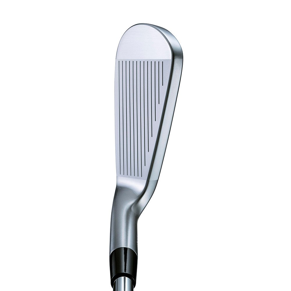 ブリヂストンゴルフ（BRIDGESTONE GOLF）（メンズ）258CBP アイアン