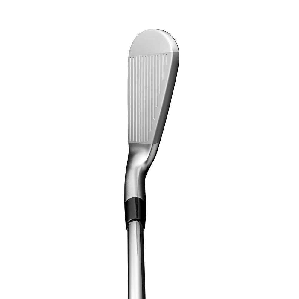 ミズノ（MIZUNO）（メンズ）JPX925 FORGED アイアンセット5本(6I～9I