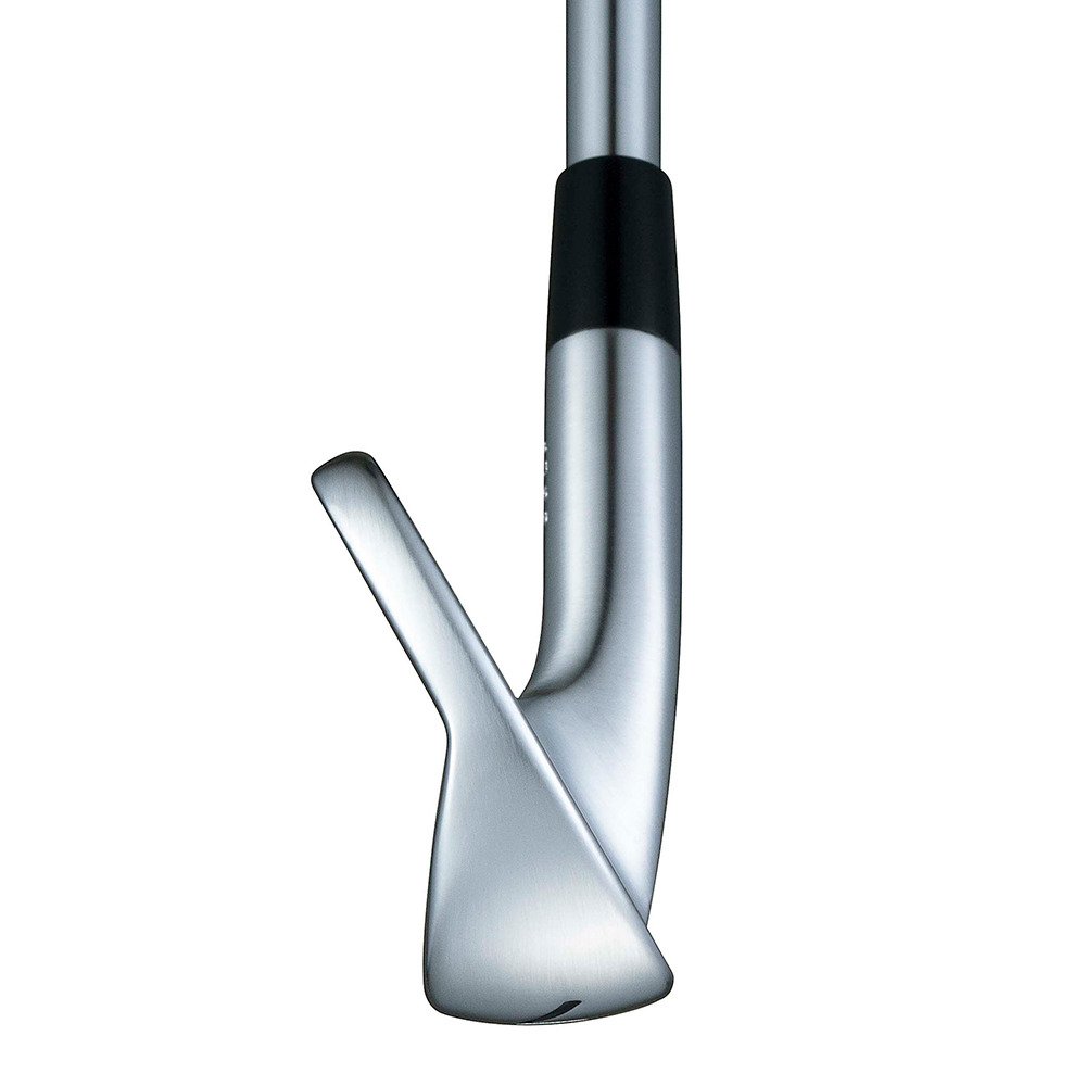 ブリヂストンゴルフ（BRIDGESTONE GOLF）（メンズ）242CB+ アイアン