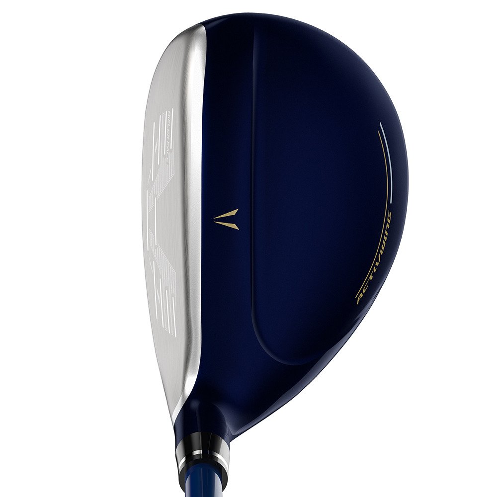 ゼクシオ（XXIO）（メンズ）ゼクシオ13 ハイブリッド(4H ロフト20度