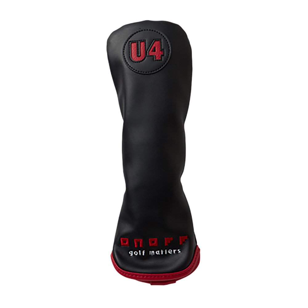 オノフ（ONOFF）（メンズ）アカ AKA ユーティリティウィングス(4U