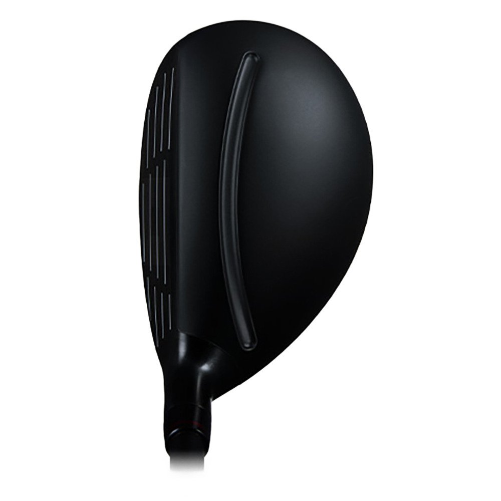 オノフ（ONOFF）（メンズ）アカ AKA ユーティリティウィングス(5U