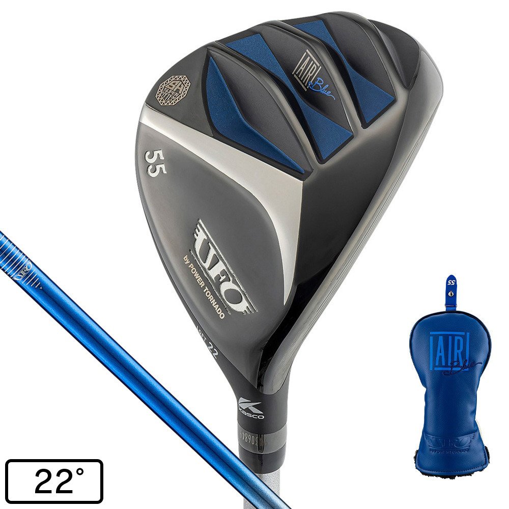 8694979_l.jpg?impolicy=ogp