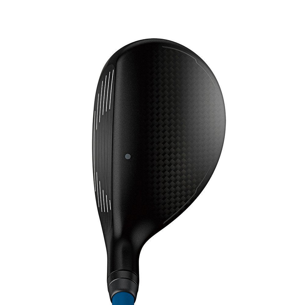 ピン（PING）（メンズ）G440 ユーティリティ ハイブリッド(5H ロフト26