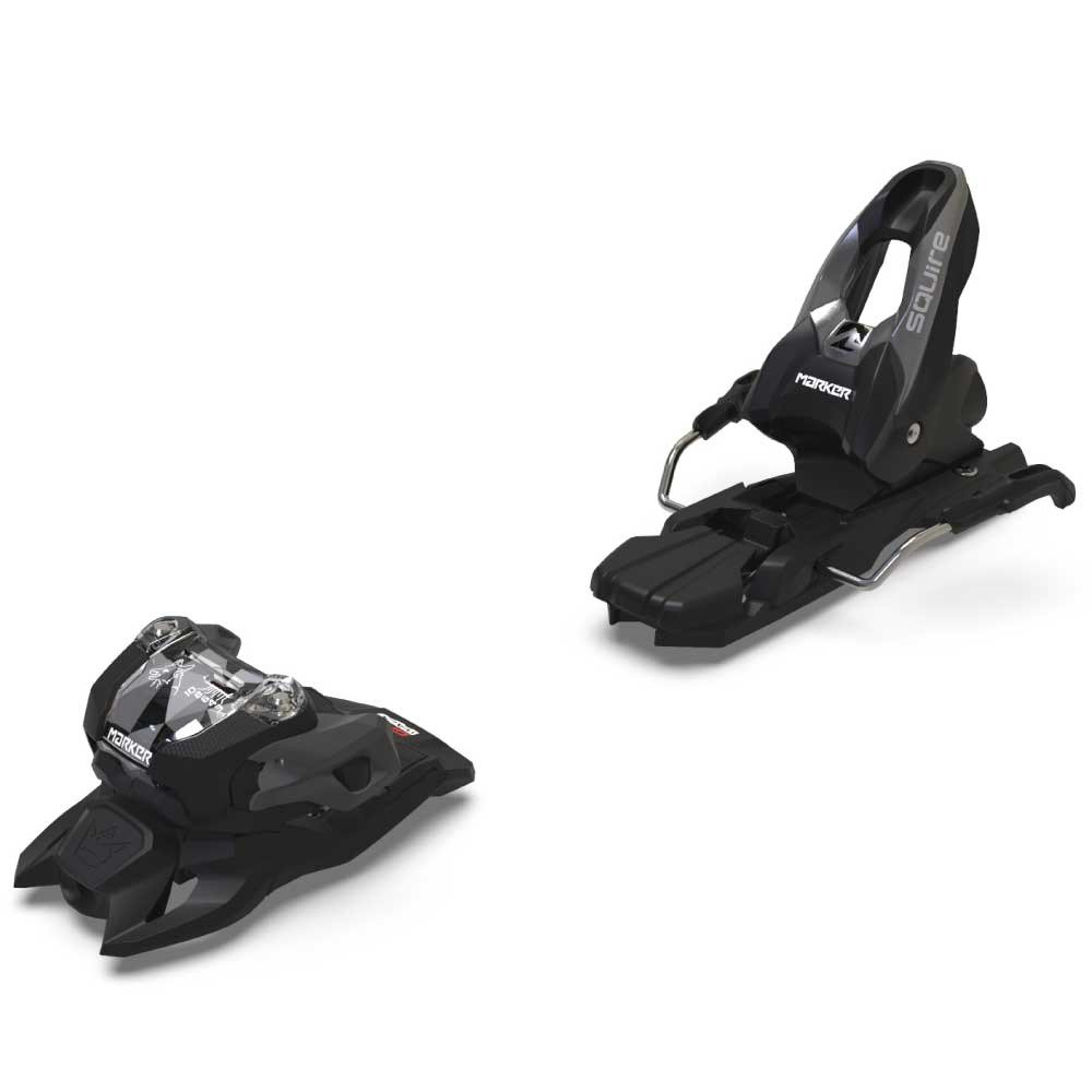 LOOK Pシリーズ用ブレーキ B130幅 楽天市場】LOOK ビンディング