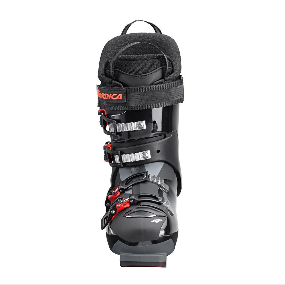 ノルディカ（NORDICA）（メンズ）スキーブーツ SPORTMACHINE 3 100 GW