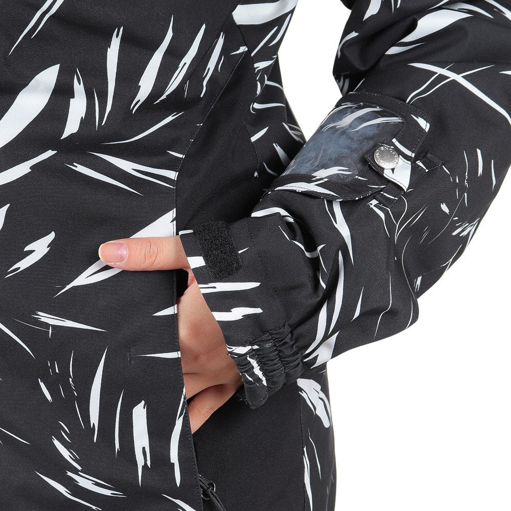 オンヨネ（ONYONE）（レディース）スキーウェア スノーボードウェア