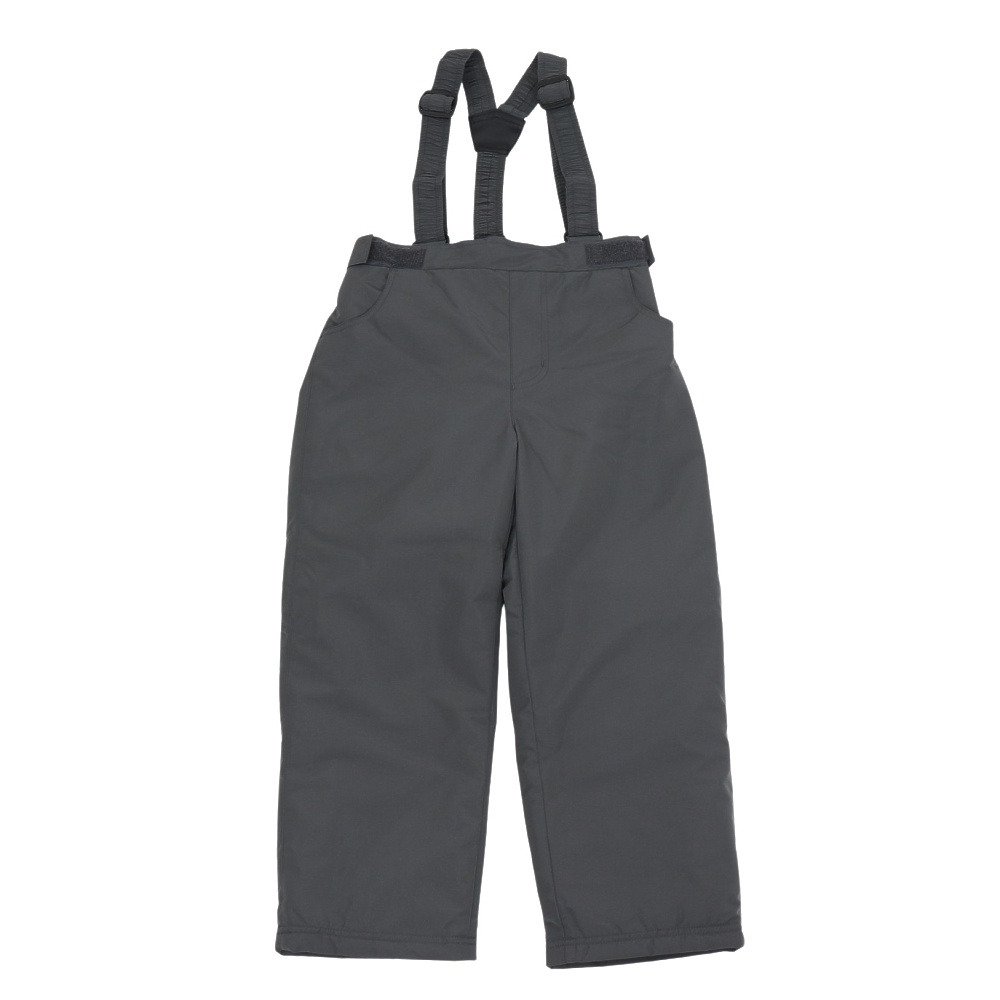 シーシーエル チーム（CCL TEAM）（キッズ）ジュニア スキーウエア