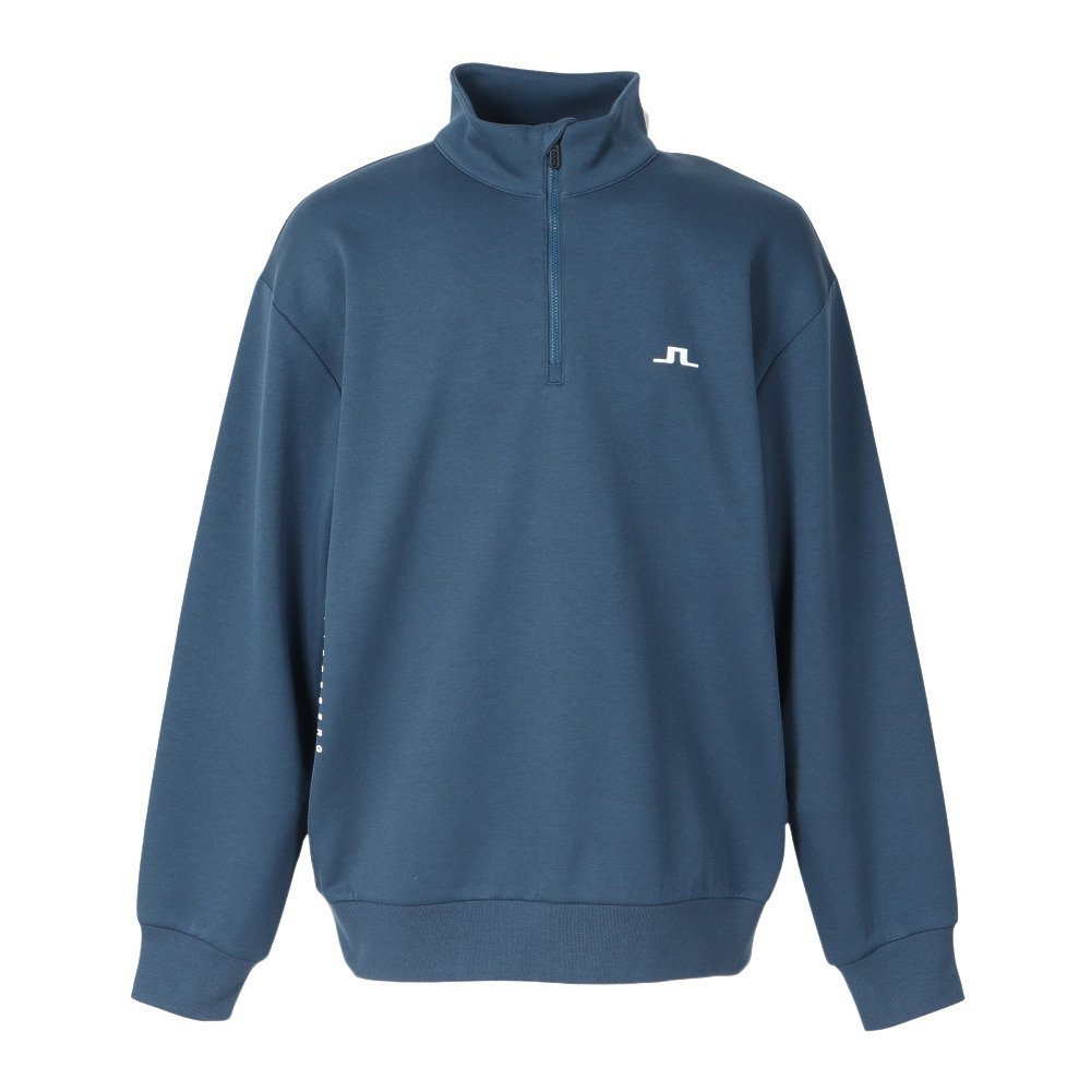 ブランドトップ-ジェイリンドバーグ