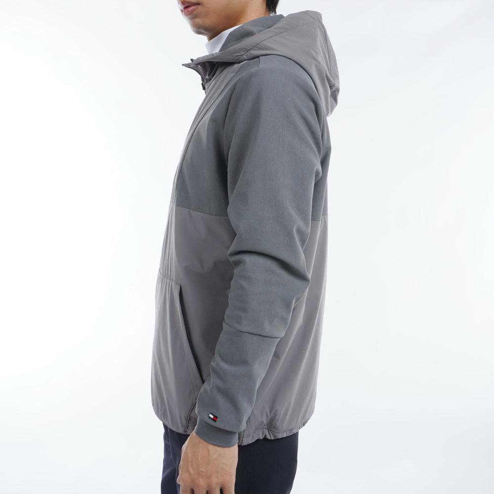 トミーヒルフィガーゴルフ（TOMMY HILFIGER GOLF）（メンズ）ゴルフ