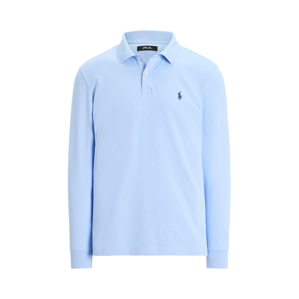 ラルフ ローレン（RALPH LAUREN）（メンズ）ゴルフウェア 長袖