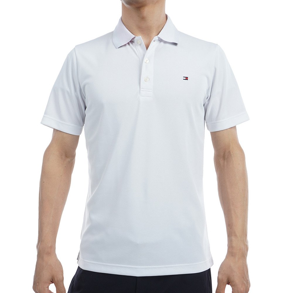 トミーヒルフィガーゴルフ（TOMMY HILFIGER GOLF）（メンズ）ゴルフ